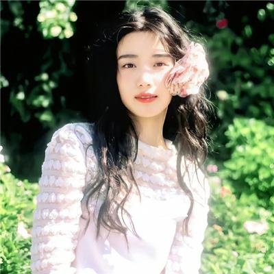 龙先生，想要买个家。