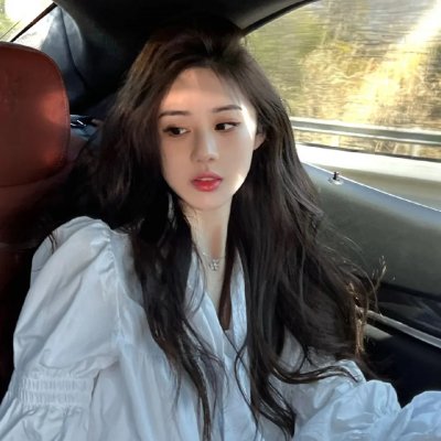 小心肝儿