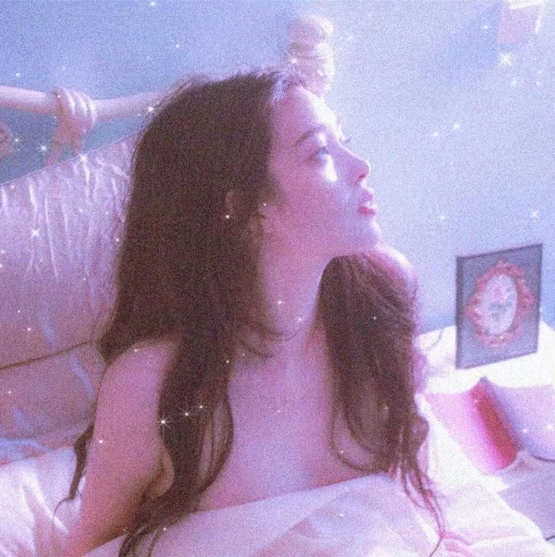 牵牛和仙女