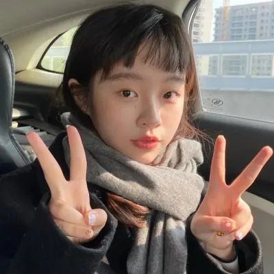 香料