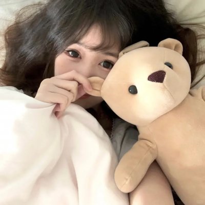 美声歌后：玛丽亚