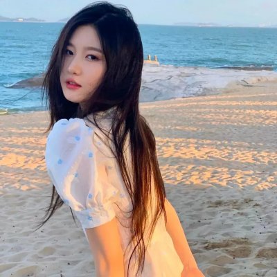 绝地战警2