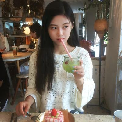 听不见的音符