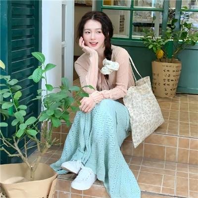 叹气的亡灵想隐退第二季