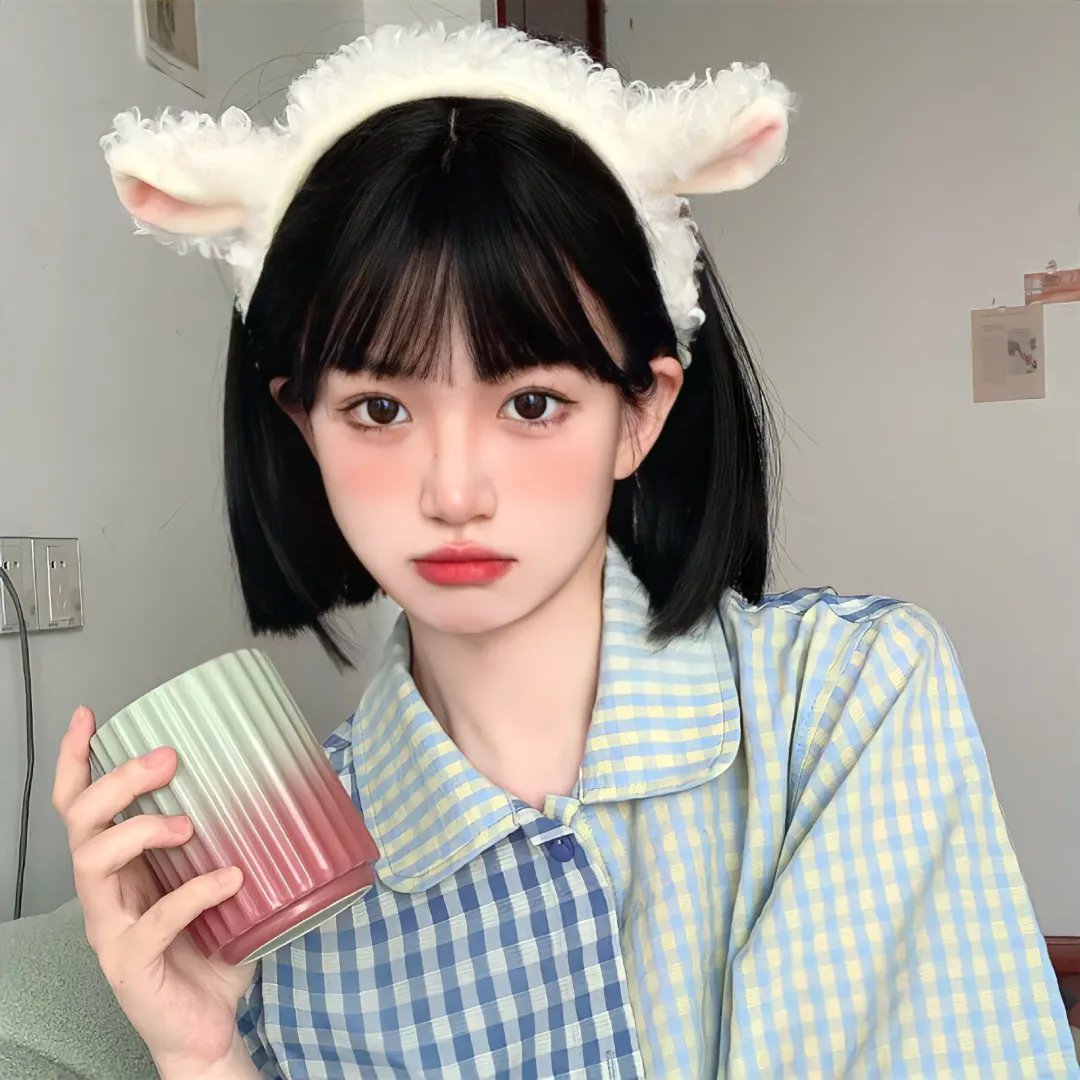 袁将军的苦茶