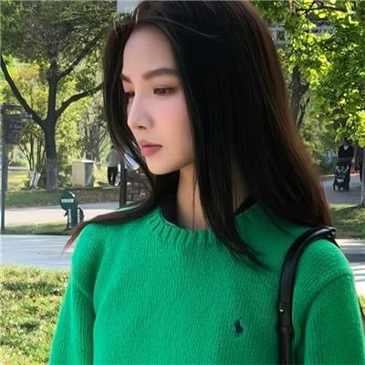 新白娘子传奇
