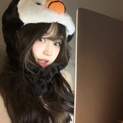 血之路