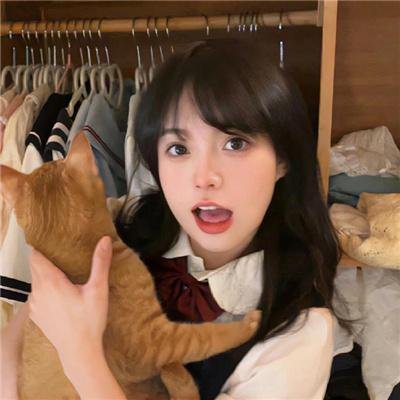 针刺