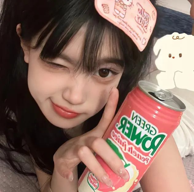 黑天使2