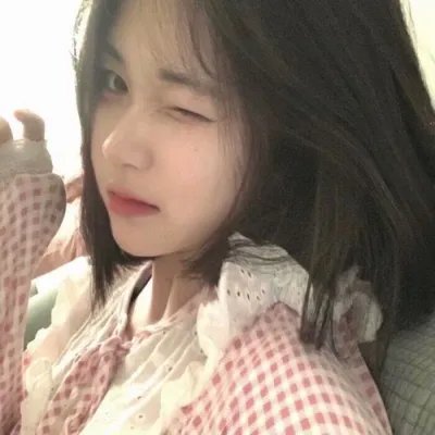 我的狐仙女友