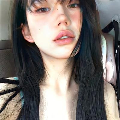 噗噗的故事