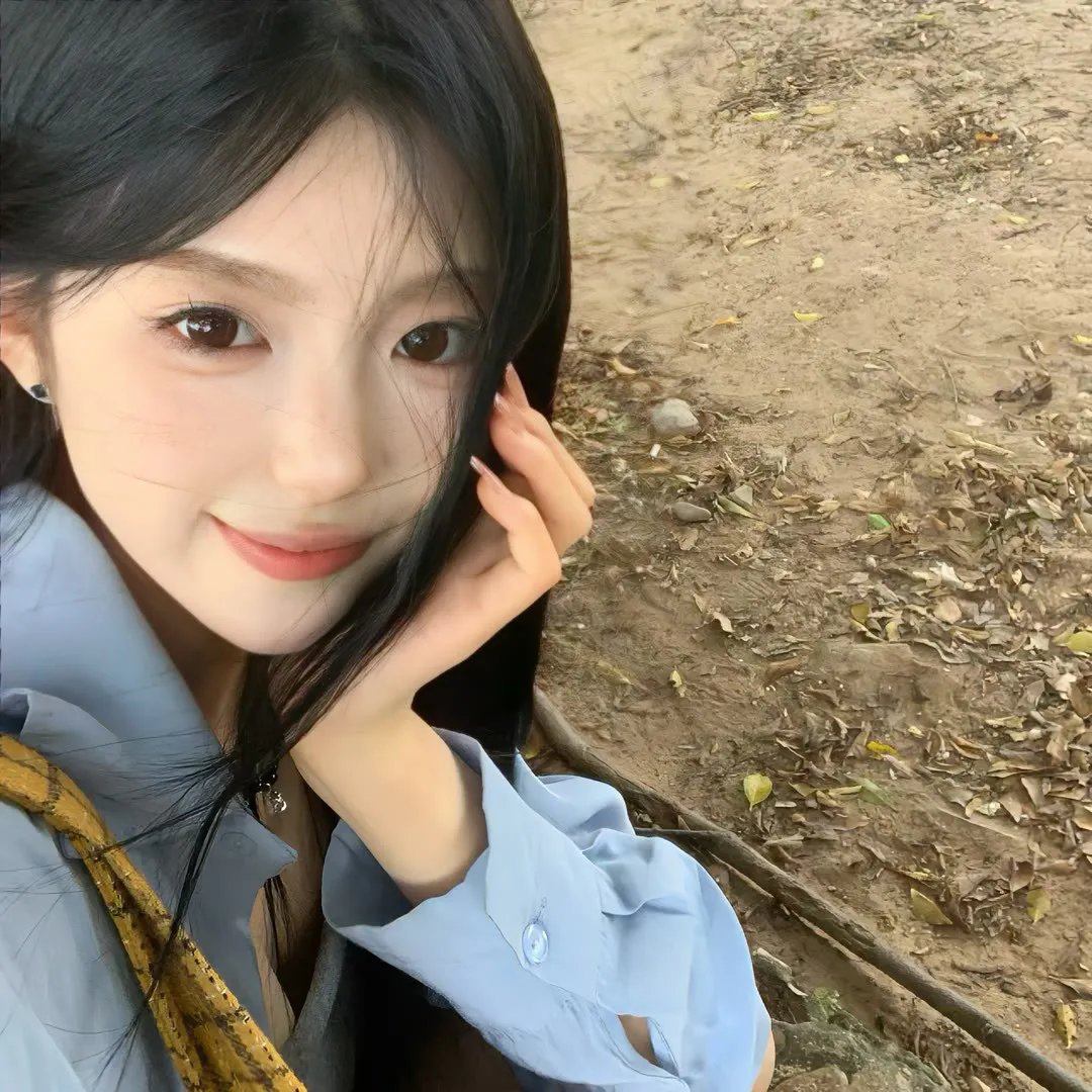 棒打鸳鸯
