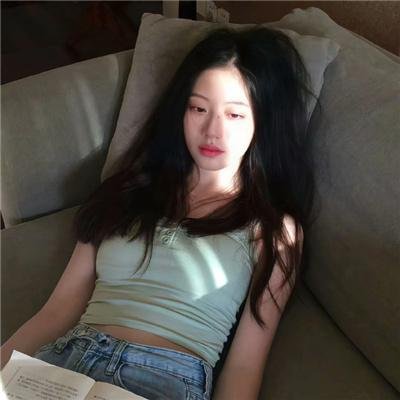 狂兽