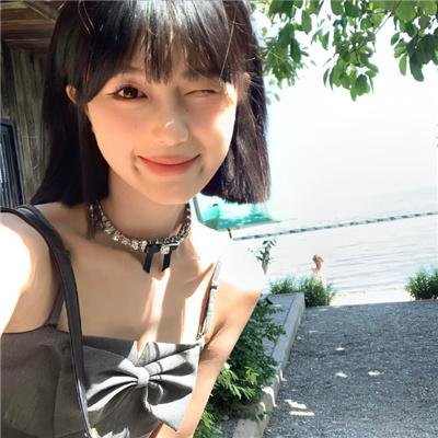 我好奇——一部黄色的电影