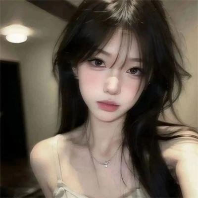 摇滚土星