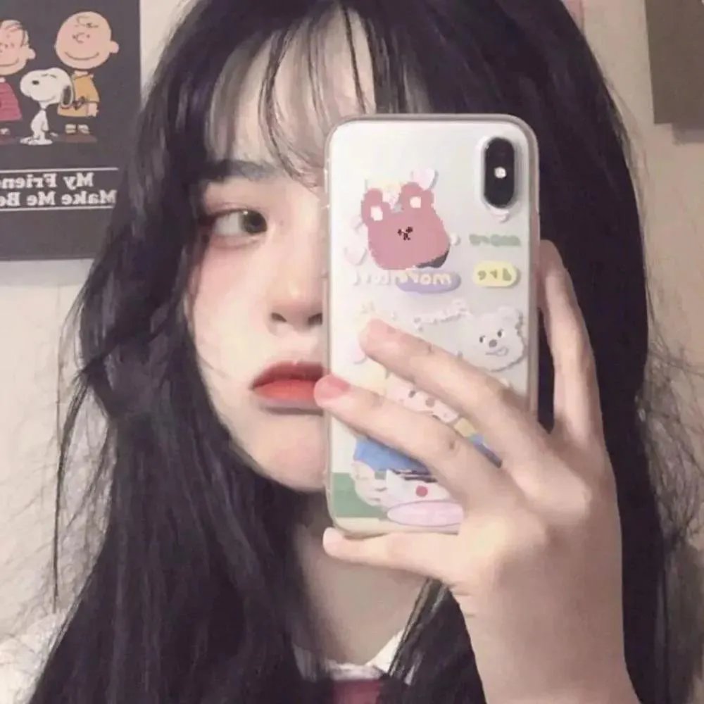 风流女贼