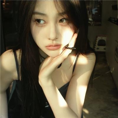 戈戈舞的故事