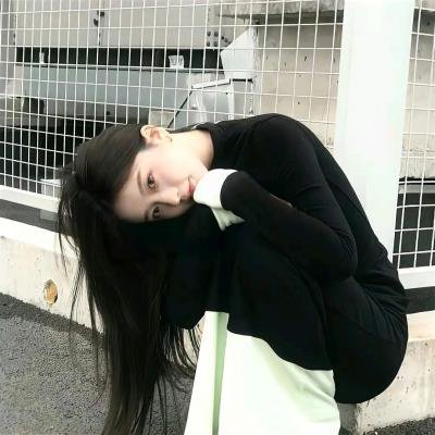 虚拟情人粤语