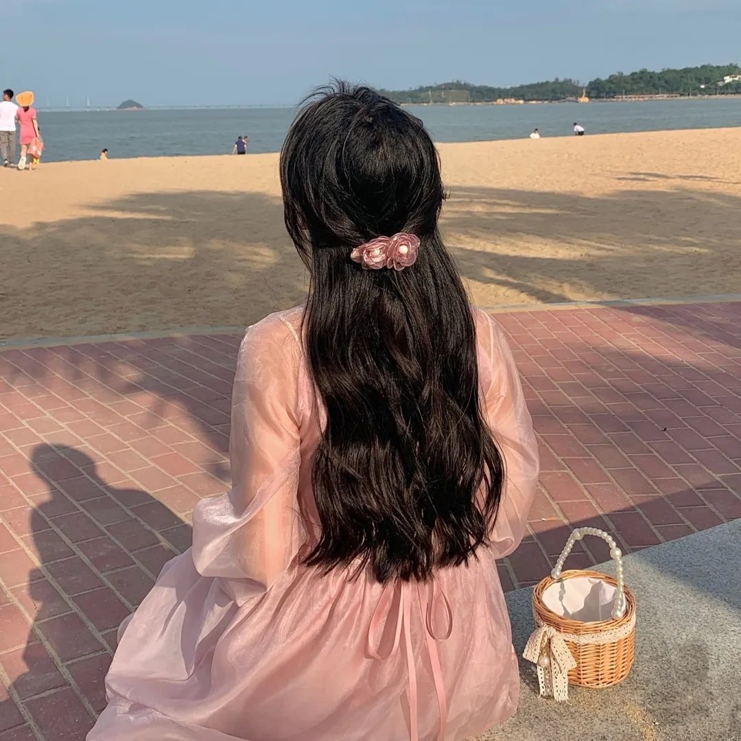 女人之湖